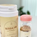 농업회사법인 그린빈 주식회사