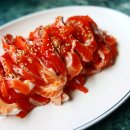 남한강송어횟집 이미지