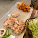 오향당 이미지