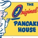 팬케이크하우스 이미지