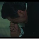 정산카센타 이미지