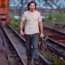 형제덴트 | 영화: 아웃 오브 더 퍼니스 (Out of the Furnace) 정보 출연진 줄거리, 결말,추천 이유,감상평 요약