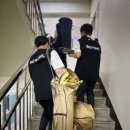 평화초등학교병설유치원 이미지