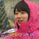 예쁜민낯