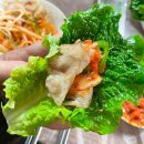 미연 | 목포 신안 압해도 대패삼겹살 맛집! 미연일반식육음식점 방문 후기