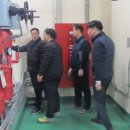 부산-김해경전철㈜ 이미지