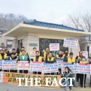 전막~강북교차로 이미지