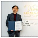 선정여인숙 이미지