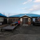 1915지오 이미지