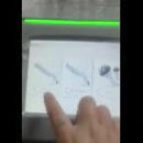 중고.. 에스테틱 올인원 복합기 '벨레쟈(Velleza)' 급매합니다 (HIFU/고주파/EMS/프락셀) 이미지