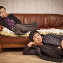 똘똘네 삼겹살