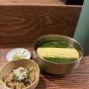 장미로38번길 이미지