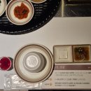 순정한우 정육식당 이미지