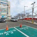 광안리 부산횟집 이미지