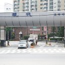 보라파출소 이미지