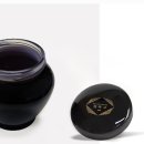 두래한의원 이미지