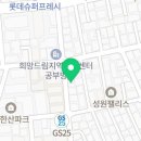 도봉-쌍문-도봉-1390 이미지