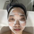 남양주시농업기계은행 | 퇴계원 피부관리 어나더뷰티 림프순환 동안관리 솔직 후기 완전추천해요