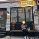 학사청년와이스트리트협동조합 | 영주 학사거리 'Y-street'