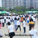 전주송북초등학교 이미지