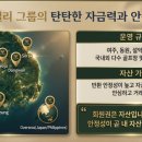 설악썬밸리휴양콘도미니엄 이미지