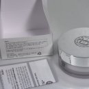 명품그랜드세탁 이미지