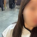 유키니언 19호 대구삼덕한옥점