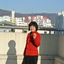 영희언니 이미지