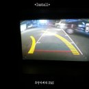 유니나세차장 이미지