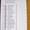 $ 독서일기 $ 2023 대한민국 재테크 트렌드 원앤원북스