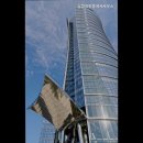 삼일부동산중개사무소 이미지