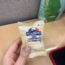 장당계곡노래연습장 | 잠실 롯데 크리스마스 마켓🎄.ﾟ‪‪༘༘ ˖࣪ +2025 크러쉬 콘서트+ 남은 2025 열심히 즐기기 ⑉♥