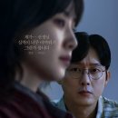 주식회사 와로메디컬 이미지