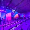 클라우드게임랩 주식회사 | 2025 AWS Summit in Seoul 후기(feat. Finops, 클라우드 재무관리)