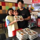 매월축산 이미지