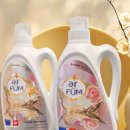 로얄세탁 이미지