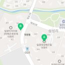 YES예스부동산공인중개사사무소 이미지