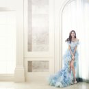 어반스튜디오 이미지