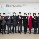 안산명문가 지역아동센터 이미지