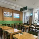 망향비빔국수가산디지털단지점 | [가산 맛집] 비빔국수와 만두의 조합, 가산 직장인 혼밥 맛집 망향비빔국수 가산디지털단지점