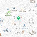 GS25 서교튼튼점 네이버블로그
