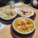 도쿄라멘 이미지