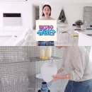 김태호피자치킨 이미지