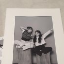 포토이즘평택 이미지
