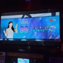 용마오락실 이미지