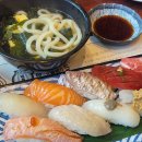 스시를보다 이미지