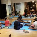 가야금교실1 이미지