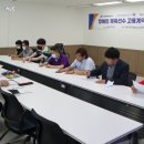 하이에어공조(주) 이미지
