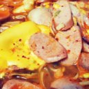 햄찌와베찌익스프레스