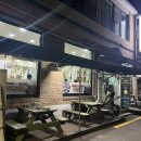 도봉산싱싱사우나 이미지